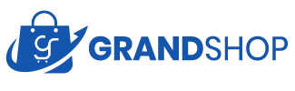 GRANDSHOP