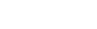 GRANDSHOP